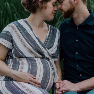 Meet your Posher, Nicki